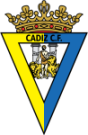 Cádiz