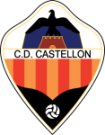 Castellón