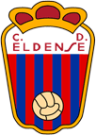 Eldense