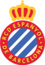 Espanyol II