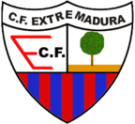 Extremadura UD