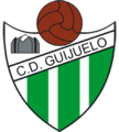 Guijuelo