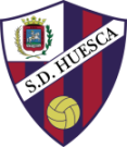 Huesca