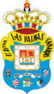 Las Palmas II