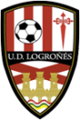 UD Logroñés