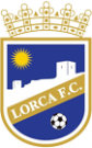 Lorca