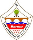 SS Reyes