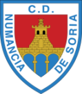 Numancia II