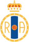Real Avilés
