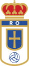 Real Oviedo