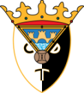 Tudelano