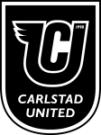 Carlstad United