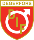 Degerfors