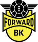 Forward