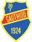 Gauthiod