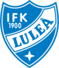 IFK Luleå