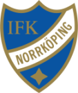 Norrköping