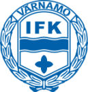 Värnamo