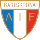 Karlskrona