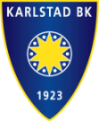 Karlstad