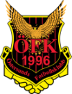 Östersunds FK