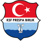 Prespa Birlik