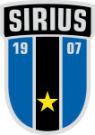 Sirius