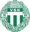 Västerås SK