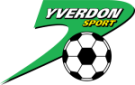 Yverdon Sport