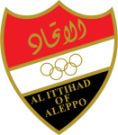 Al Ittihad