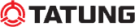 Tatung