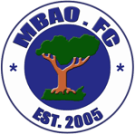 Mbao