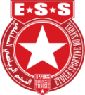 Etoile du Sahel