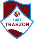 1461 Trabzon