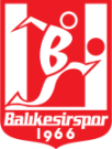 Balıkesirspor