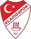 Elazığspor