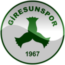 Giresunspor