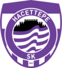 Hacettepe