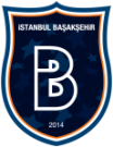 İstanbul Başakşehir