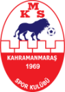 Kahramanmaraşspor
