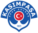 Kasımpaşa