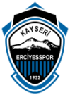 Kayseri Erciyesspor