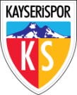 Kayserispor