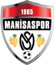 Manisaspor