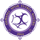 Osmanlıspor