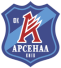 Arsenal Kyiv