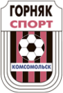 Hirnyk-Sport