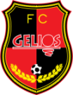 Helios
