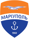 Mariupol'