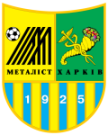 Metalist